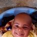 Emmanuel Denis - Facebook