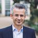 Emmanuel Denis - Facebook