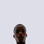 Emmanuel Denis - @emmanuelsimondenis - Instagram