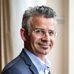 Emmanuel Denis - Facebook