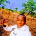 Emmanuel Denis - Facebook