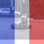 Emmanuel Denis - @manu8.6 - Instagram