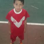 Emmanuel Denis - @emmanuel.denis.108 - Instagram