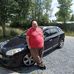 Emmanuel Denis - Facebook
