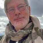 Emmanuel Denis - @numa_34 - Instagram