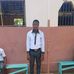 Emmanuel Denis - Facebook