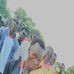 Emmanuel Denis - Facebook