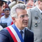 Emmanuel Denis - @emmanuel.denis.tours - Instagram