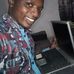 Emmanuel Denis  - Facebook