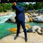 EMMANUEL DENIS - @_.emmanuel_.8314 - Instagram