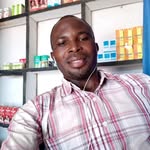 Emmanuel Denis - @emmanuel.denis.359 - Instagram