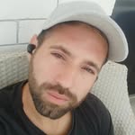 Emmanuel Denis - @emmanueldenis_ - Instagram