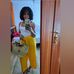 Emmanuel Denis - Facebook