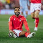 Emmanuel Denis - @emmanueldenis45 - Instagram