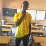 Emmanuel Denis - @emmanueldenis97 - Instagram