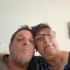 Emmanuel Denis - @emmanuel.denis2 - TikTok