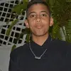 Emmanuel Denis - @emmanueldenis7 - TikTok