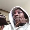 Emmanuel Denis - @emmanueldenis34 - TikTok