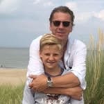 Emmanuel Denis - @emmanueldenis2534 - Instagram