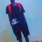 Emmanuel Denis - @emmanuel_denis12 - Instagram