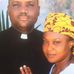 Emmanuel Denis - Facebook