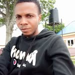 Emmanuel Denis - @emmanueldenis72 - Instagram