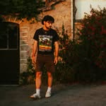 Emmanuel Denis - @77lemann - Instagram