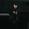 Emmanuel Denis - @emmanueldns - TikTok