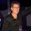 Emmanuel Denis - @emmanuel.denis41 - TikTok