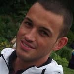 Emmanuel Denis-Dufils - @emmanuel_denis_dufils - Instagram
