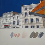 Emmanuel Denis-Touron - @emmanueldenistouron - Instagram