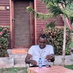 Emmanuel Denis Tshibel'u - @emmanuel_denis_tshibelu - Instagram