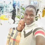 Emmanuel Iyamah Denis - @emmanuel.denis.106 - Instagram