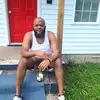emmanueldenis01 - @emmanueldenis01 - TikTok