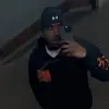 emmanueldenis - @emmanueldenis1 - TikTok