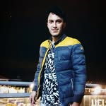 Emmanuel.Denis.Verdezoto.Moina - @emmanuel.denis.verdezoto.moin - Instagram