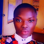 ferah baibe - @emmanuel.denis - Instagram