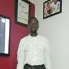 05705012783 - @emmanueldenson3 - TikTok