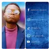 DEMSON - @emmanueldemson03 - TikTok