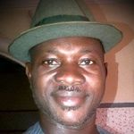 Denson Emmanuel - @denson.emmanuel.5 - Instagram