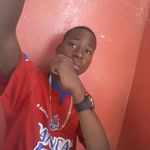 Denson Emmanuel Talien - @densonemmanueltalien - Instagram