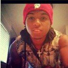 Emmanuel Aaron Denson - @theofficial1of1 - Instagram