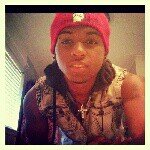 Emmanuel Aaron Denson - @u_looking_at_a_1of1 - Instagram