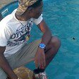 Emmanuel Denson - @densonemmanuel - Instagram