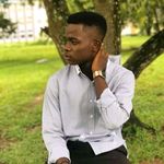 Emmanuel denson - @emmanuel.denson - Instagram