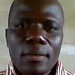 Emmanuel Denson - Facebook