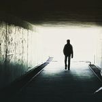Emmanuel Denson - @_mind_hacker__890 - Instagram