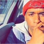 Emmanuel Denson - Facebook