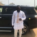 Emmanuel Denson - Facebook