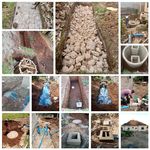 Emmanuel Denson Remy - @the_emmas_biodigester - Instagram